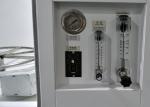 IEC60529 IPX3~6 Comprehensive Waterproof Testing Equipment 1000L