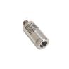 Buy cheap Bently Nevada 330505-01-02-02 Low Frequency Velocity Sensor from wholesalers