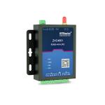 ZHC4661 Wireless RS485 To LTE 4 20 MA Controller Agriculture IOT Controller