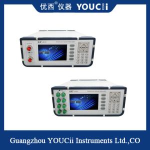 China Multi - Channel Multi-Mode Optical Attenuator Attenuation Range 0~40 DB on sale