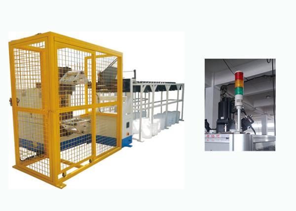 Quality Three Phase Electric Motor Winding Machine Generator Coil Winder for sale