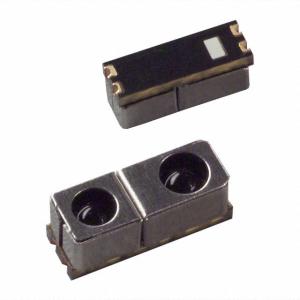Wholesale HSDL-9100-021 from china suppliers