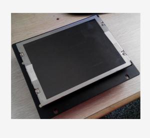 China CNC Machine FANUC LCD Monitor A61L-0001-0093 9 Inch LCD Screen Display on sale