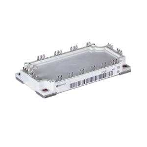 Wholesale FP150R07N3E4_B11 IGBT Transistor Module High Power Practical from china suppliers