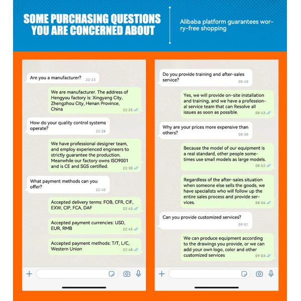 Free Shipping 1.8 Ton Excavator yanmar Excavator Micro Excavator 0.8 1.2 1.5 2 Ton