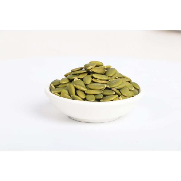 Wholesale wholesale corp pumpkin seeds and pumpkin seeds kernels with cheap price form China factory from china suppliers
