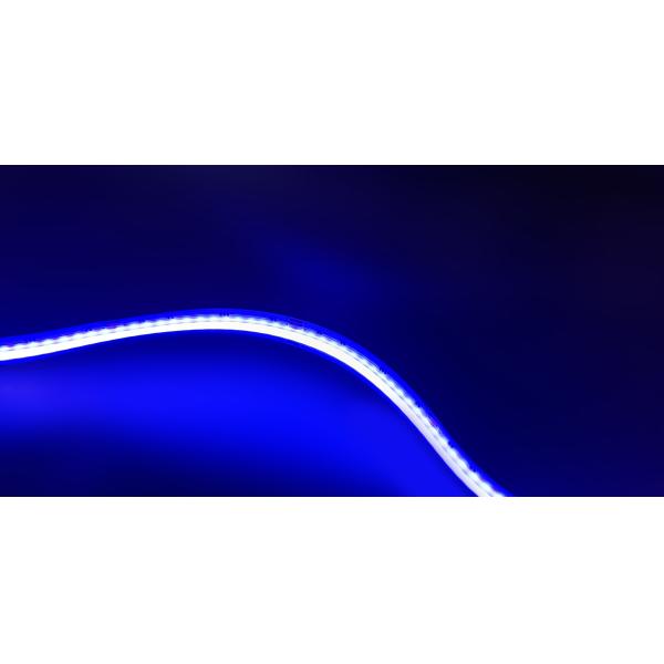 LEDCORP RGBW Flex Strip / Neon Structure IP20/IP67 The Top Choice for High-Performance Lighting