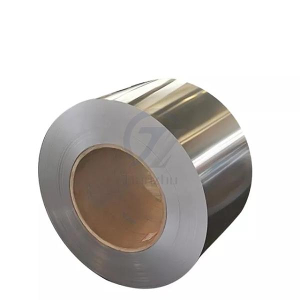 Low Resistant Heating Wire Copper Nickel Cuni44 For Magnetic Shielding