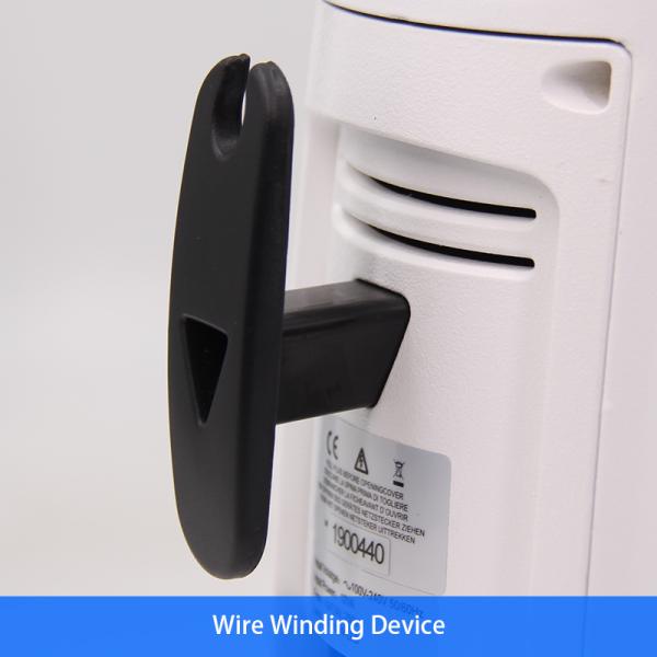 Multifunction Compound Optical Microscope Biological Monocular 1000x Microscope