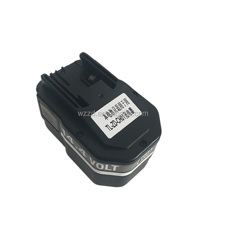 Rechargeable Storage Battery Strapping Machine Using