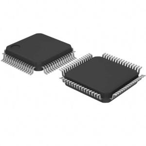 Wholesale LC75839PW-H from china suppliers