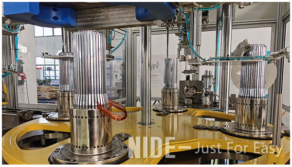 motor winding machine.jpg