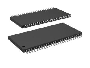 China SRAM DRAM SDRAM IC Electronic Components AS4C Alliance Memory on sale