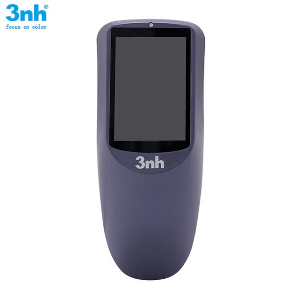 Quality Ys3020 Color Matching Machine Skin Color Analyzer Spectrophotometer With 4mm Aperture for sale