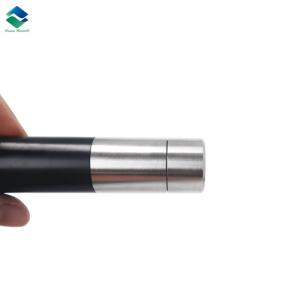 Wholesale Easy Install Water Dissolved Oxygen Sensor POM Optical Groundwater Monitoring from china suppliers