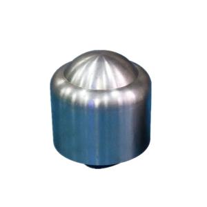 Wholesale IK10 impact hammer, pendulum impact test device,impact tester from china suppliers