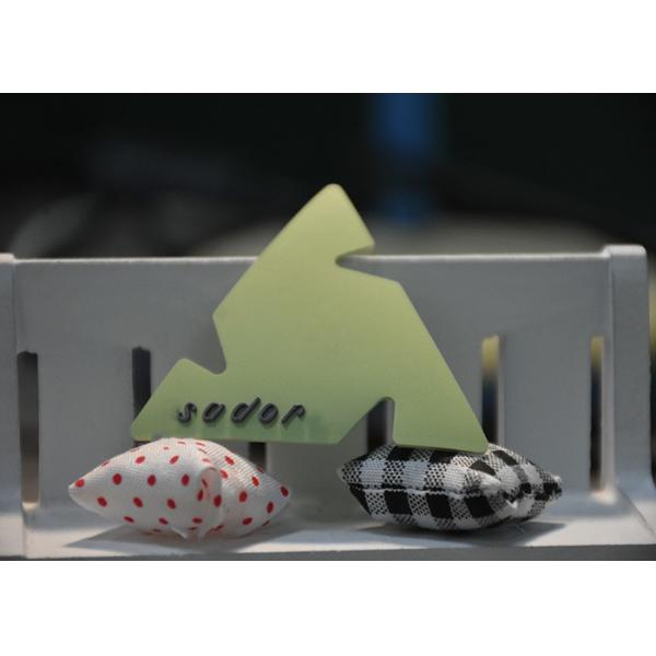 Customized Eco Friendly Silicone Patch Printing Matte Silicone Logo For Clothing