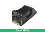 CAMA-SM15 Optical Fingerprint Reader Sensor Module For Biometric Automatic