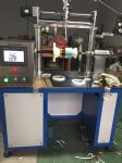Secondary CNC Winding Machine For Current Transformer
