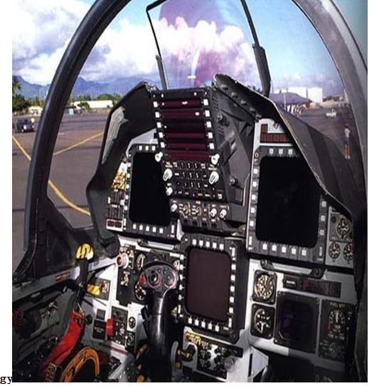 Quality Rugged TFT LCD Display Technology for sale
