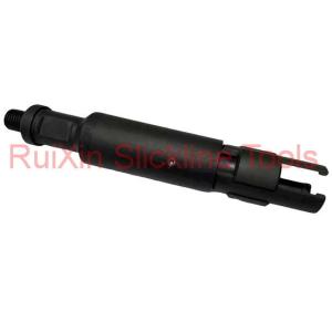 Wholesale 2 Inch B Type Pulling Tools Wireline Pulling Tool from china suppliers