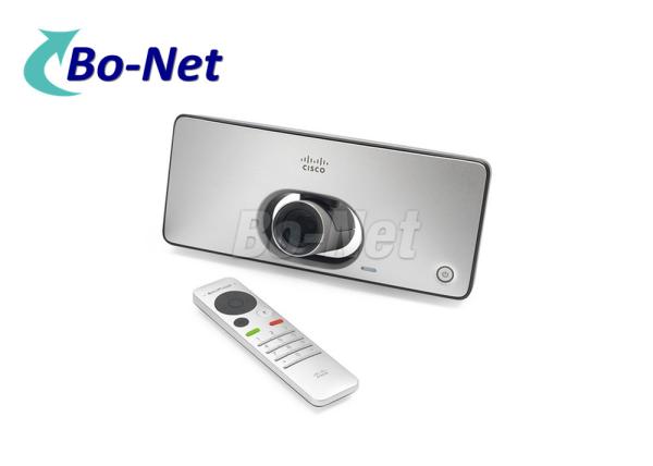 Quality CTS SX10N K9 T Cisco Video Conferencing Hardware For Small Collaboration Spaces for sale