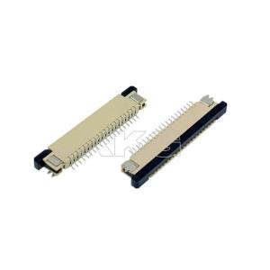 Wholesale FPC/FFC Connector Series from china suppliers