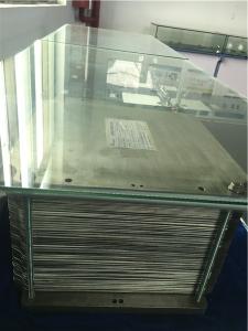 Wholesale 800℃ 2.5kW 5kW SOFC Stacks 352×320×135 mm 57kg Weight from china suppliers