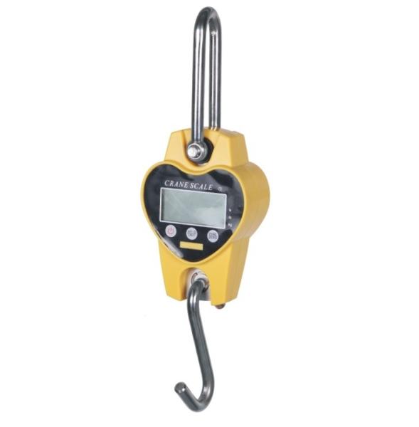 Quality Mini Hanging Scale OCS-MI for sale