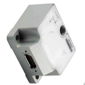 Wholesale STIM210 Analog IMU Sensor , RS422 Low Bias Micro Gyroscope from china suppliers