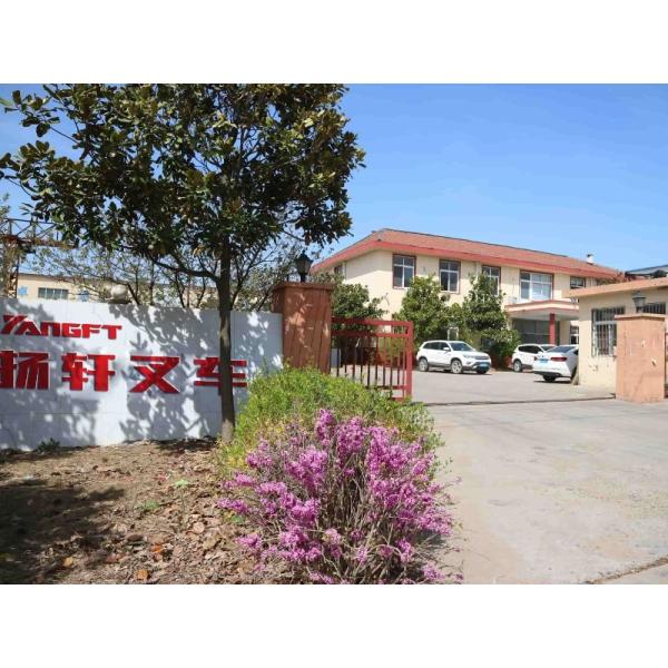 72949edc4120392acfca7ce52399a831 5 Tons Diesel Forklift Diesel Lift Truck CPCD50