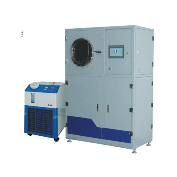 C205 BTDM-Ⅰ Vacuum coating fingerprint developing instrument