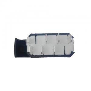 Wholesale Truck Electric Power Window Switch For SCA 4-Series OEM 1368831 1413146 from china suppliers