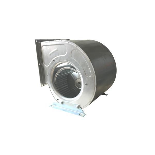 Quality Professional Forward Curved Blower Centrifugal Fan For Variable Air Volume System for sale