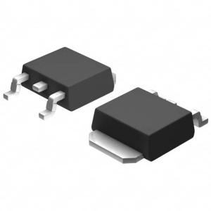 Wholesale BD33C0AFP-CE2 from china suppliers