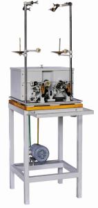 China Cocoon Bobbin Winding Machine FX-WB610 on sale