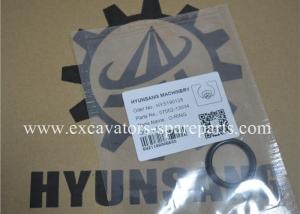 Wholesale 07002-13034 07002-1363407002-15234 07000-13035 07001-030350 O-ring for KOMATSU PC200-7 PC120-7 from china suppliers