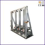 IS 9873-4 ISO 8124-4 6.1.2 Swings and Activity Toys Stability Tester-Horizontal