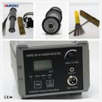 SPY Holiday Detector Test / Non Destructive Testing Equipment for Pipe Corrosion