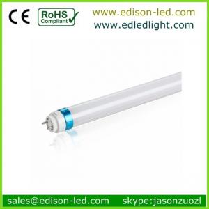 Wholesale super bright 26w led t8 tube light electronic ballast replacement 26w tube light t8 led from china suppliers