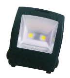 China High Power LED Floodlight on sale