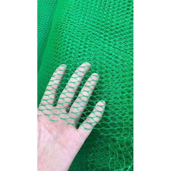 Modern Design 3D Geomat The Best Choice for Slope Protection and Grass Seed Growth