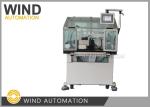 2.5KW Commutator Face Roundness Turning Machine Armature Com Fine Lathe