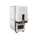 Wholesale 1064nm 20w Raycus Fiber Laser Marking Machine Metal from china suppliers