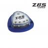 Buy cheap ZBSJAKU DB4 power distributor block from wholesalers