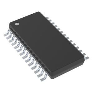 CS4398-CZZ Electronic IC Chips Multi-Bit DAC with Volume Control