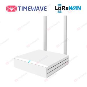 Wholesale Wireless Advanced Metering Infrastructure Solutions LoRaWAN IoT Remote Control from china suppliers