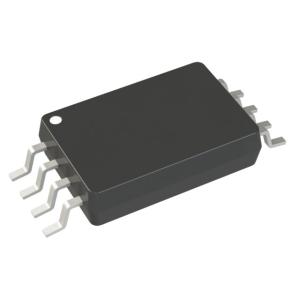 Wholesale MCP47FVB22A0T-E/ST from china suppliers