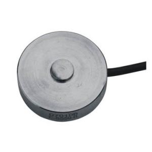 Wholesale Narrow Space Testing Miniature 2.0mv/V Force Load Cell from china suppliers