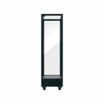 48 Inch Transparent Oled Display Panel 1920*540 Resolution 400 Nits Oled